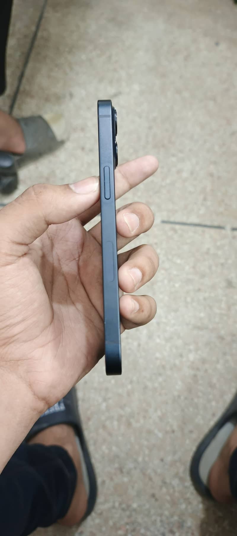 İPhone 13 2