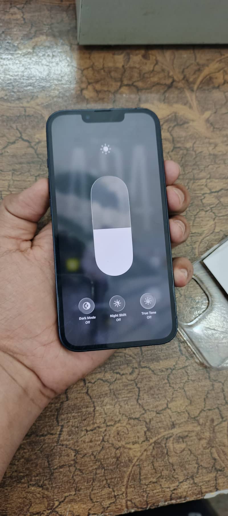 İPhone 13 6