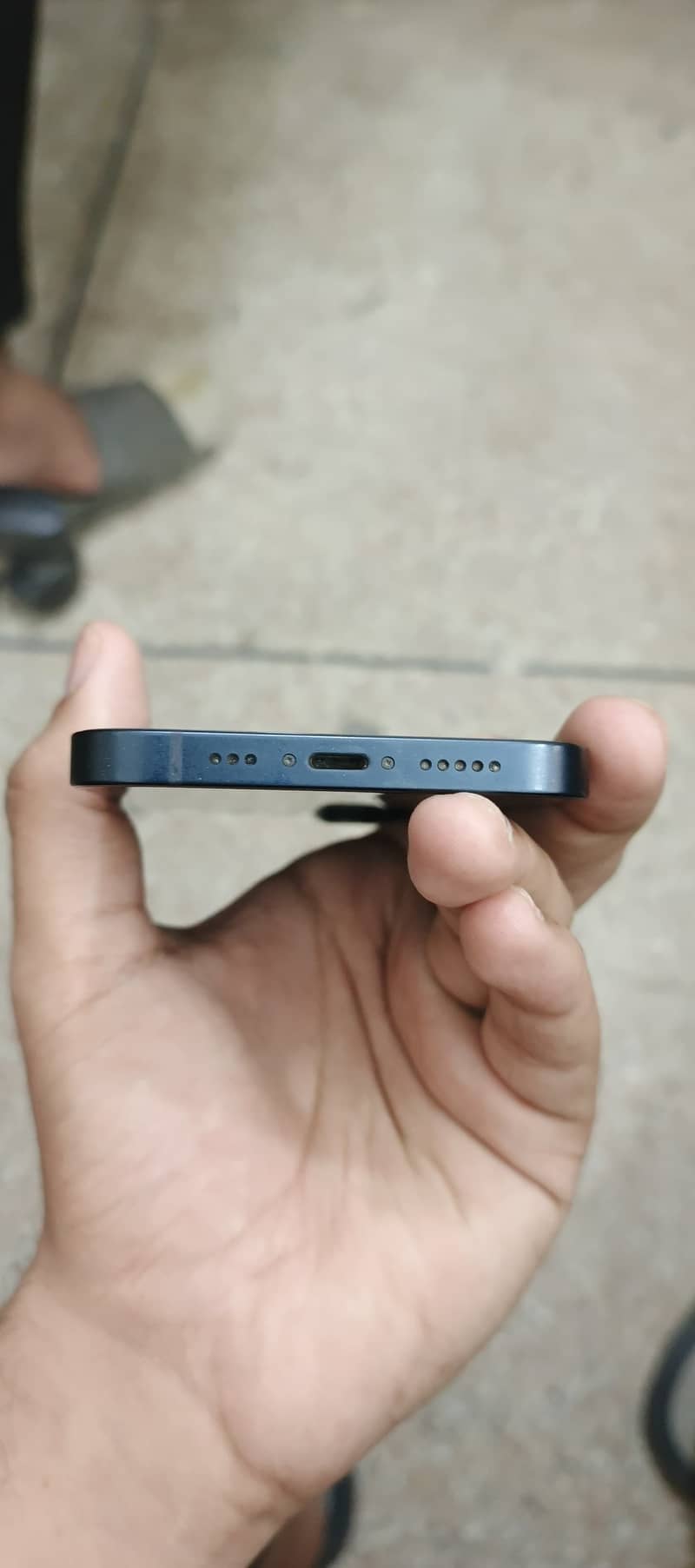 İPhone 13 7