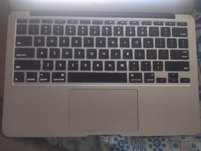 Mac Book Air slimmest and fastest in budget