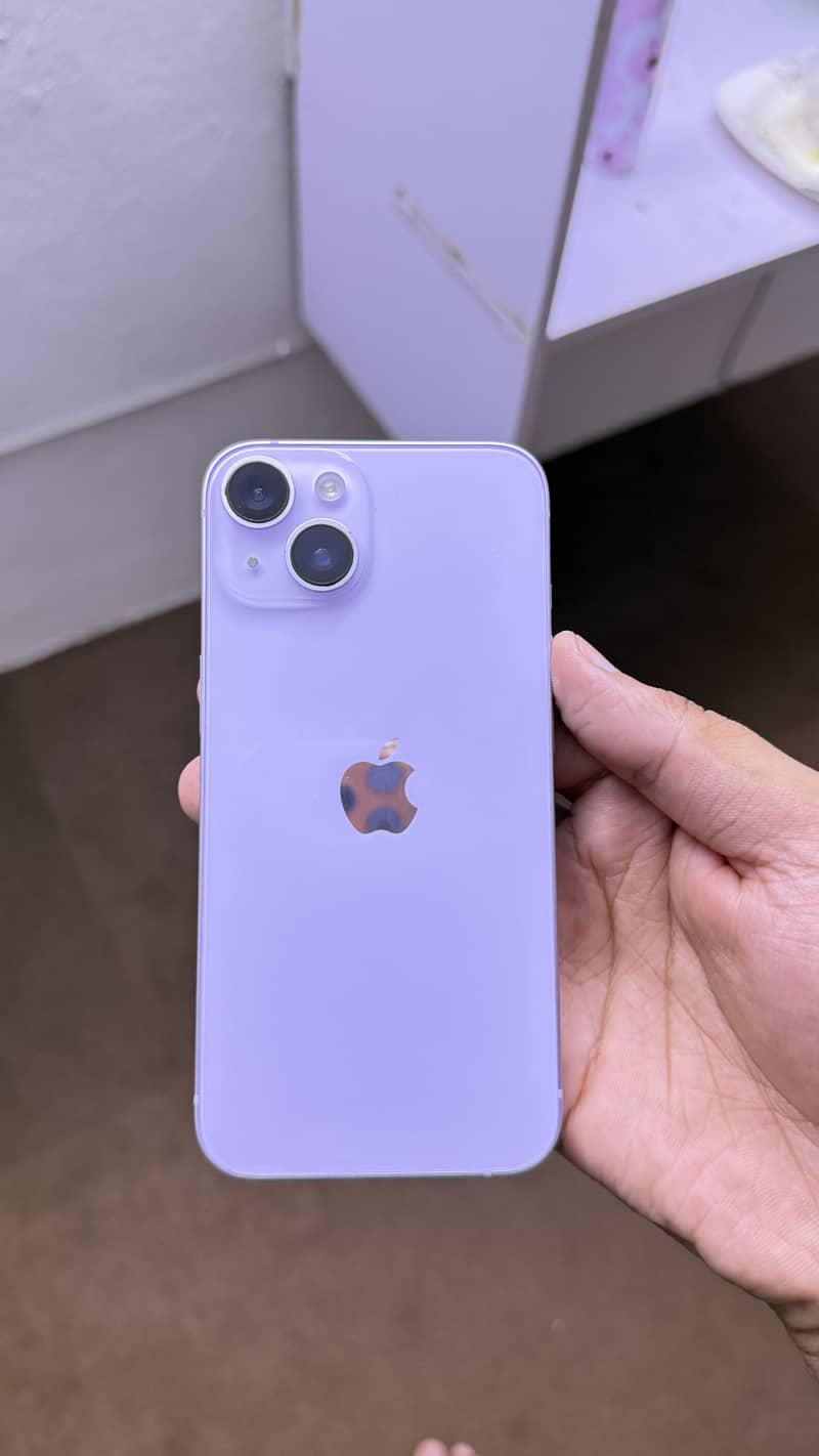 Iphone 14 0