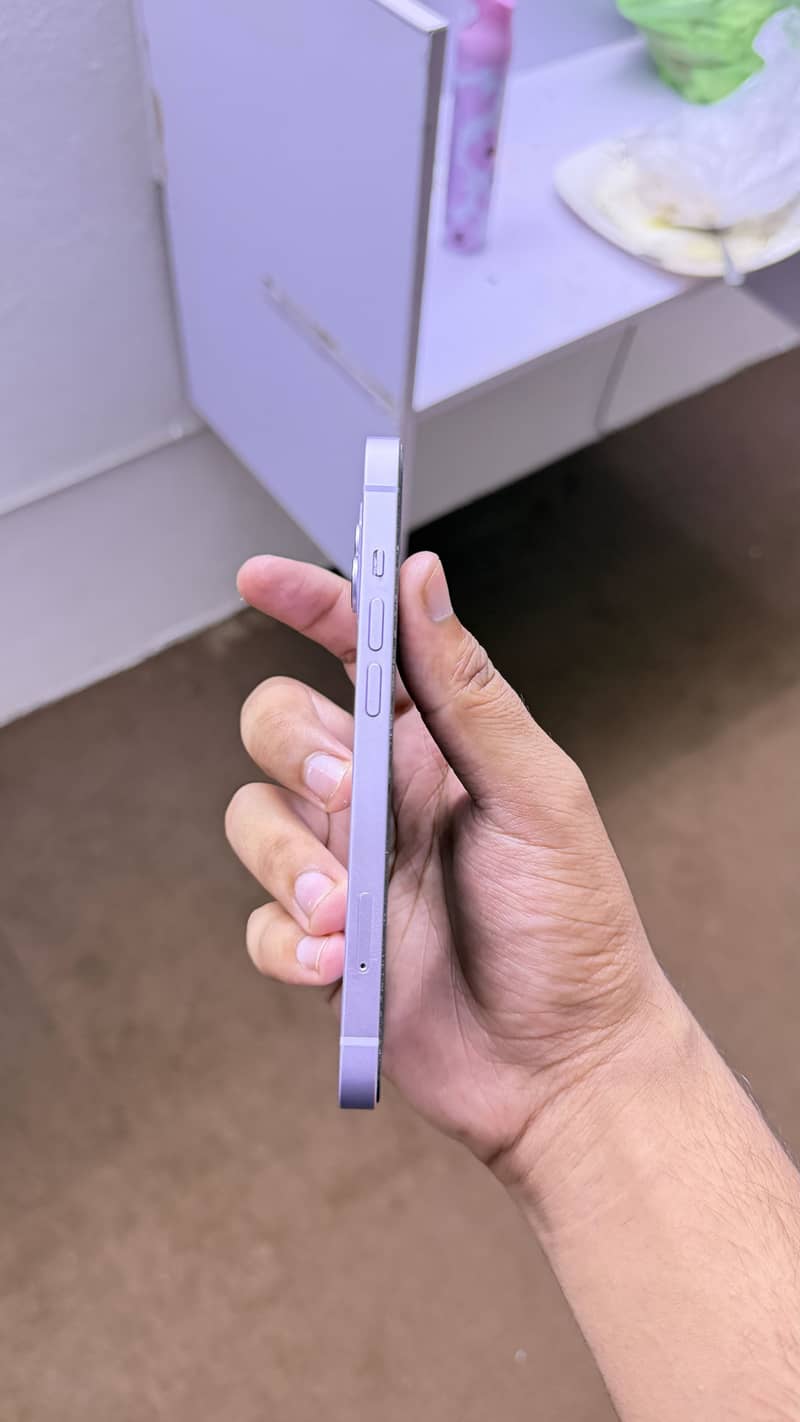 Iphone 14 1