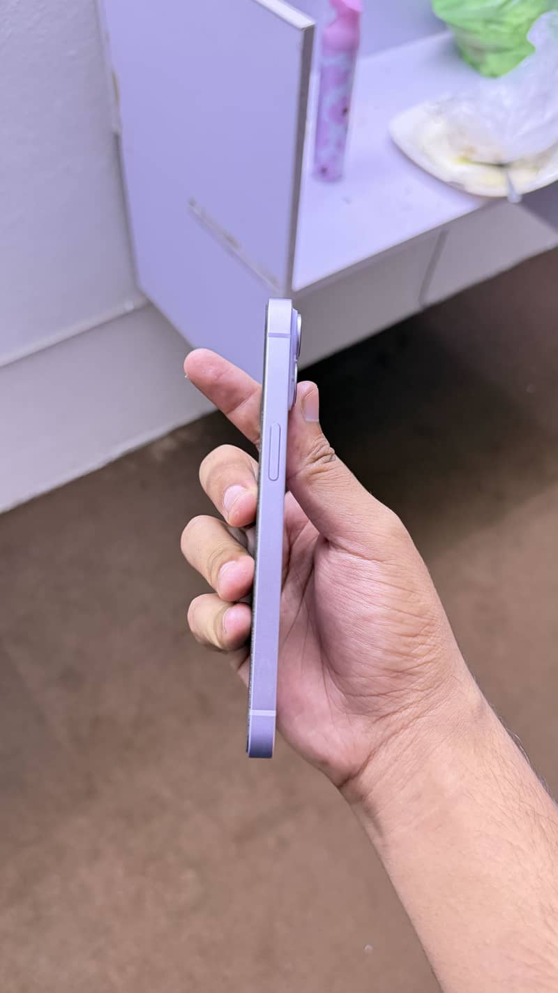 Iphone 14 2