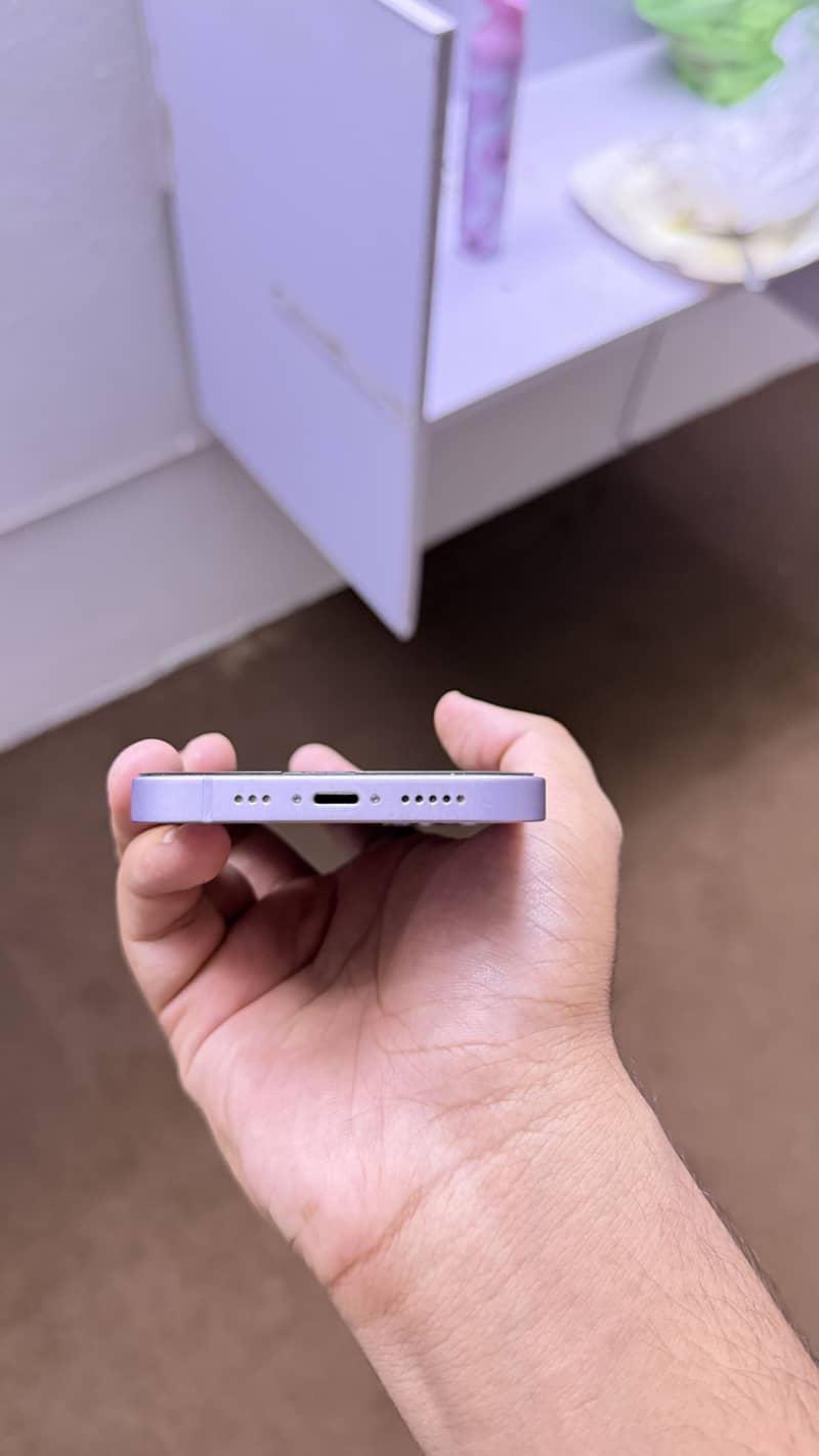 Iphone 14 3