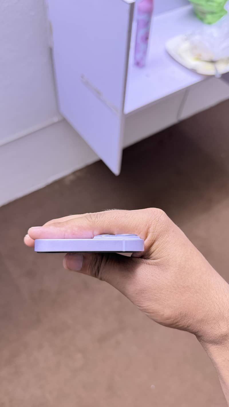 Iphone 14 4