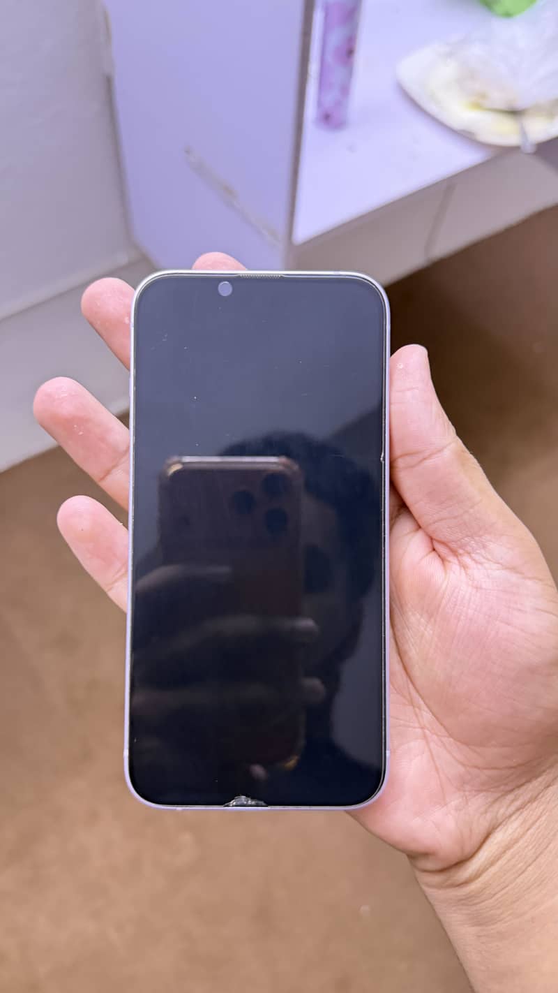 Iphone 14 5
