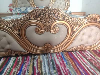 urgent sale