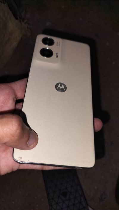 mobile