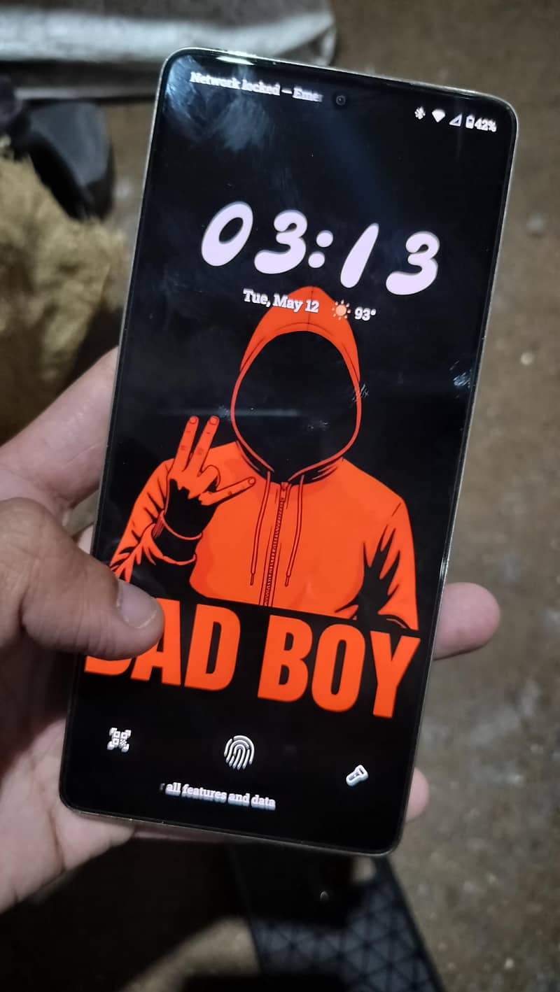 mobile 1