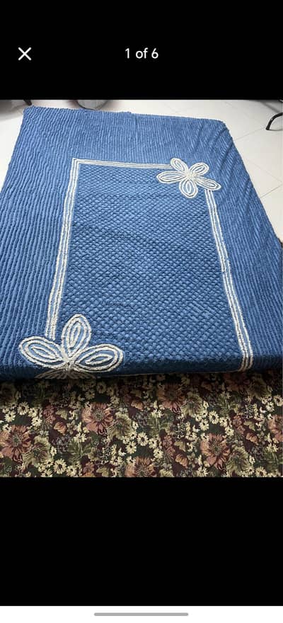 Queen size metress for sale
