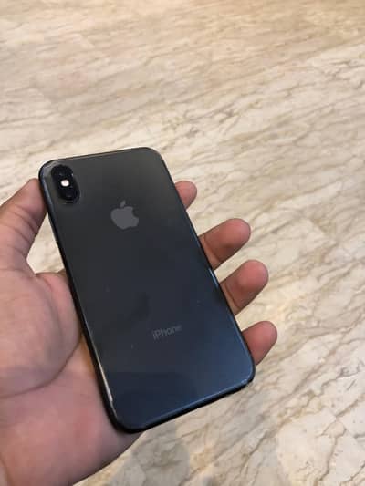 iphone XS