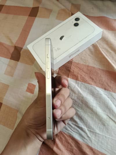 iphone 13 for sale