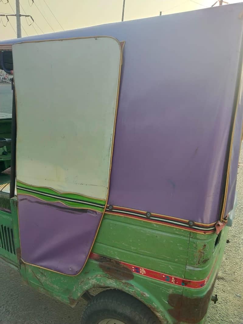 Riksha 2