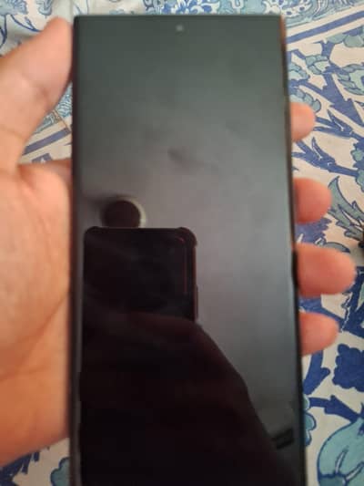 samsung s23 ultra