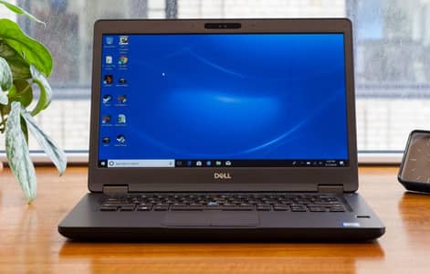 I don't wanna sale this amazing device, but I'm in need right now