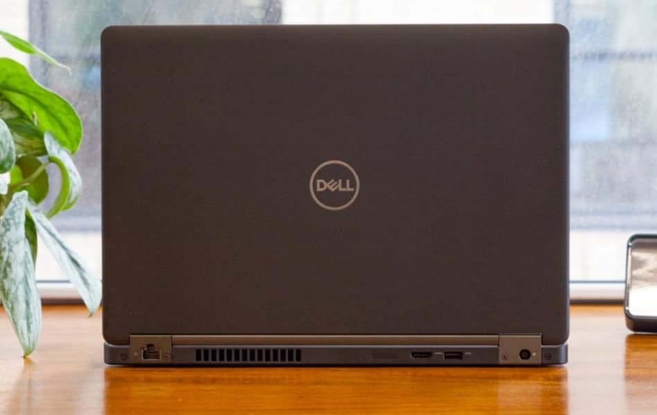 Laptop 1