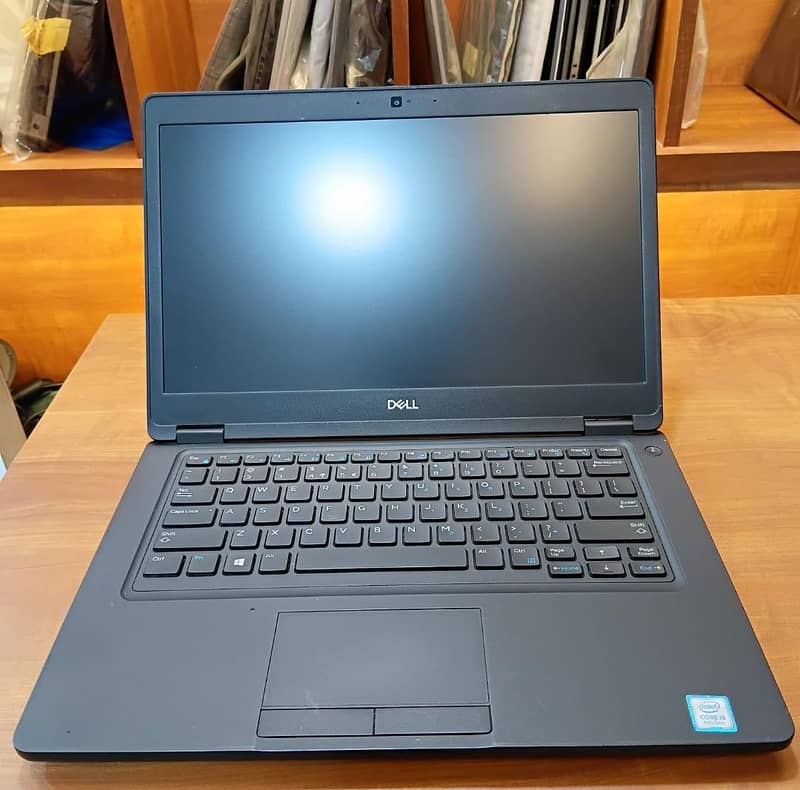Laptop 2