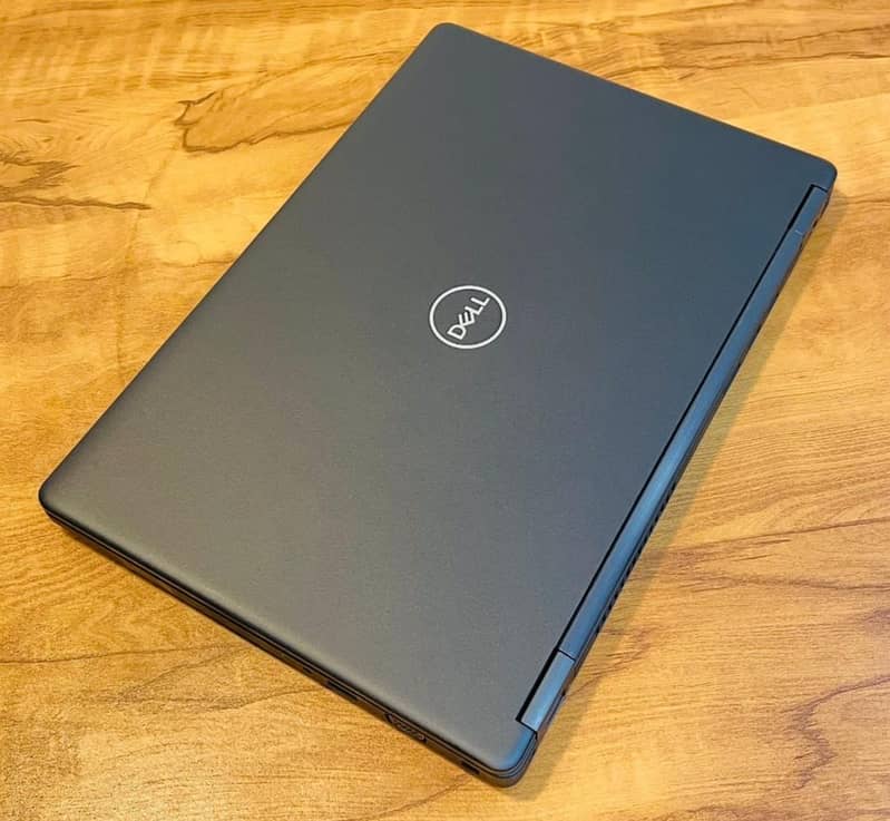 Laptop 3