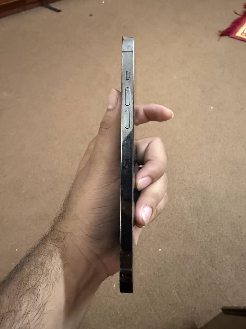 iPhone 13 Pro Max 2