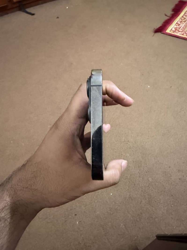 iPhone 13 Pro Max 3