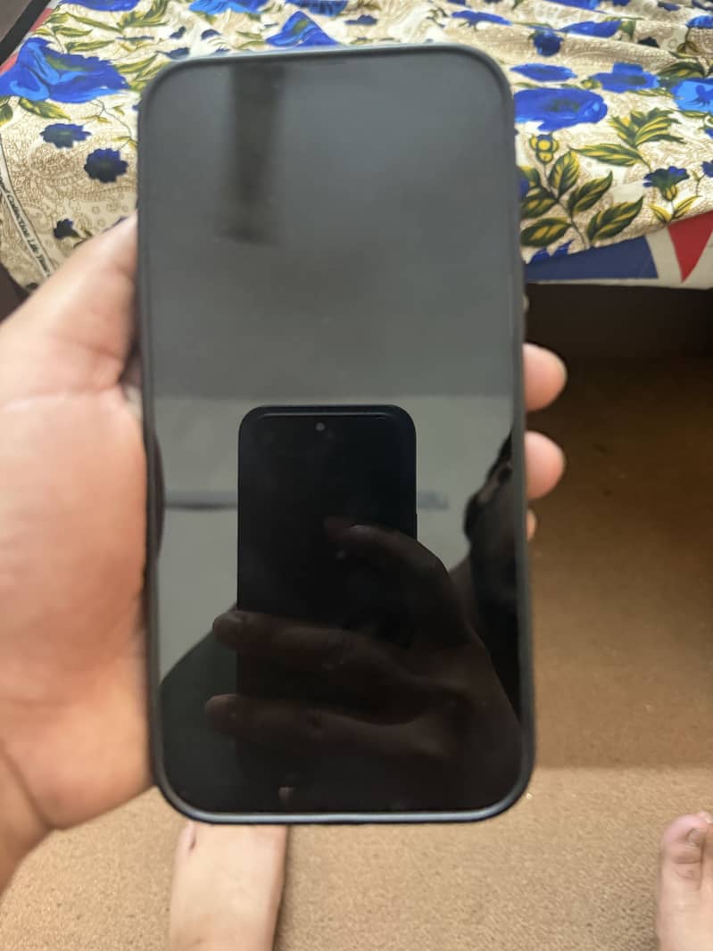 iPhone 13 Pro Max 5