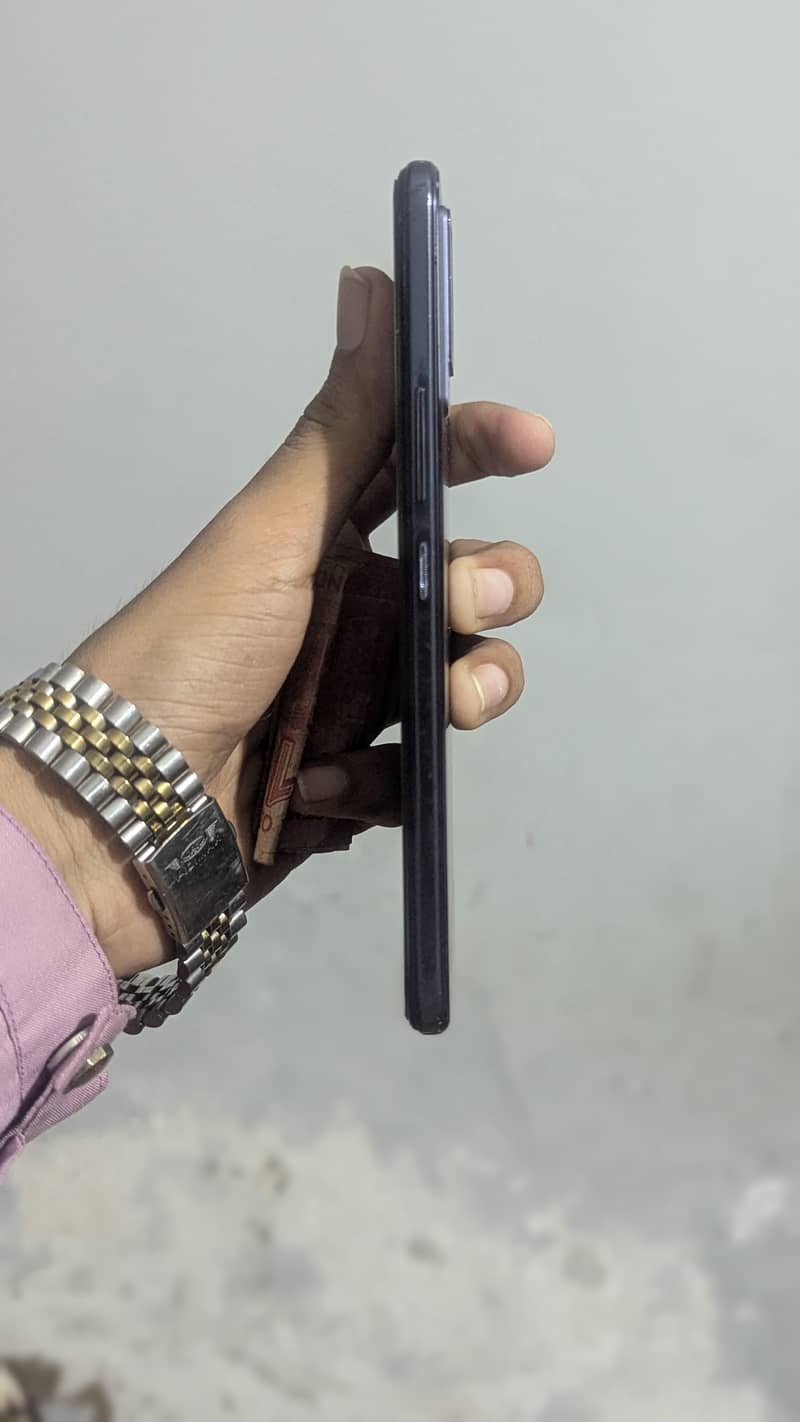 vivo v21 1