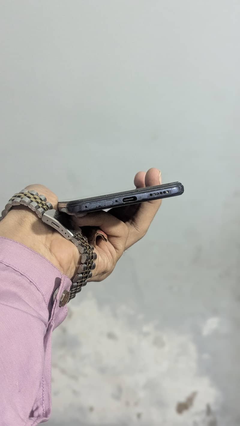 vivo v21 2