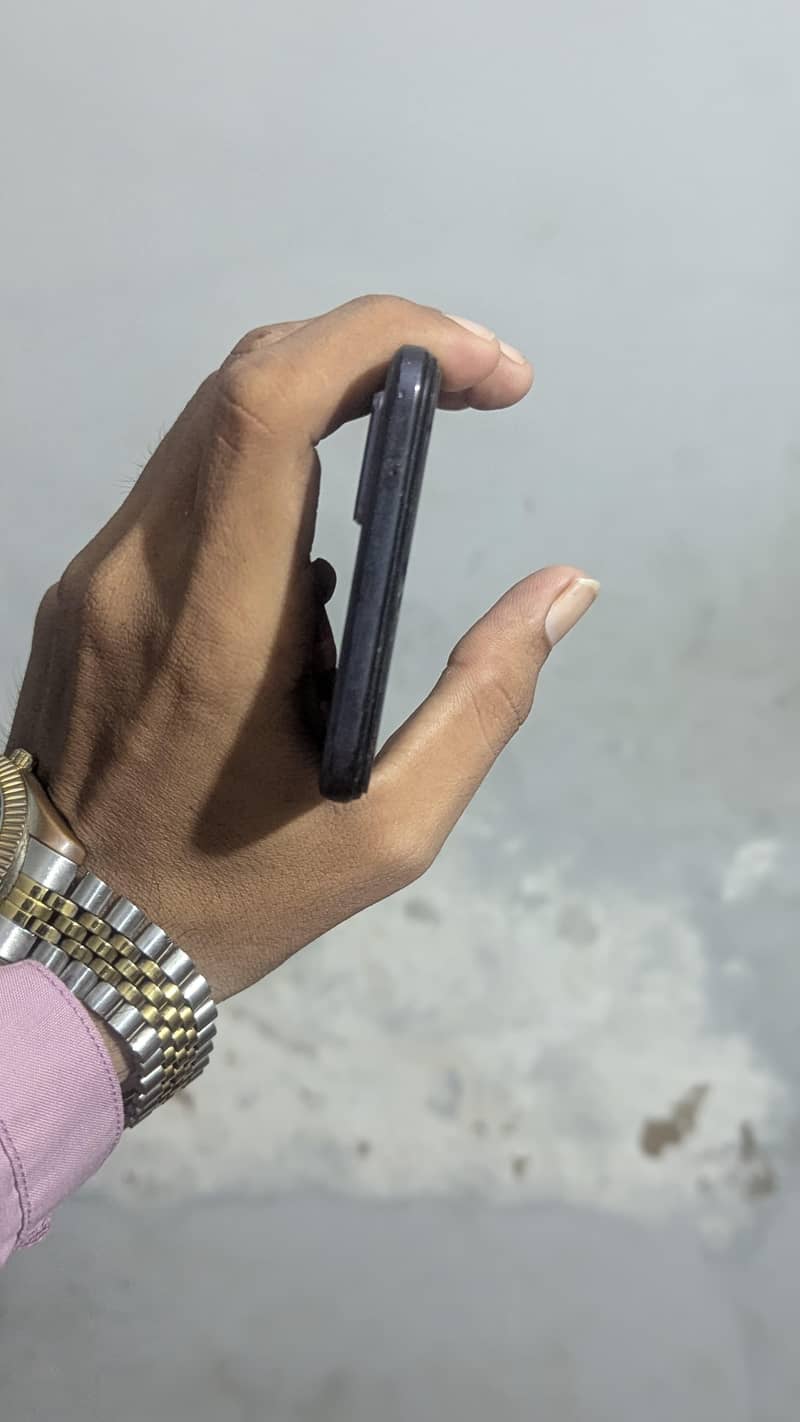 vivo v21 3
