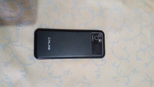 mobile ok h Box With Charger