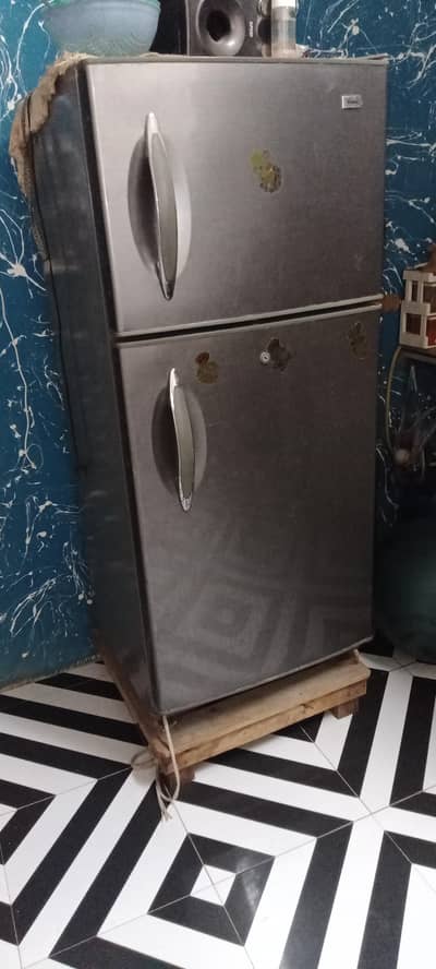 urgent sale