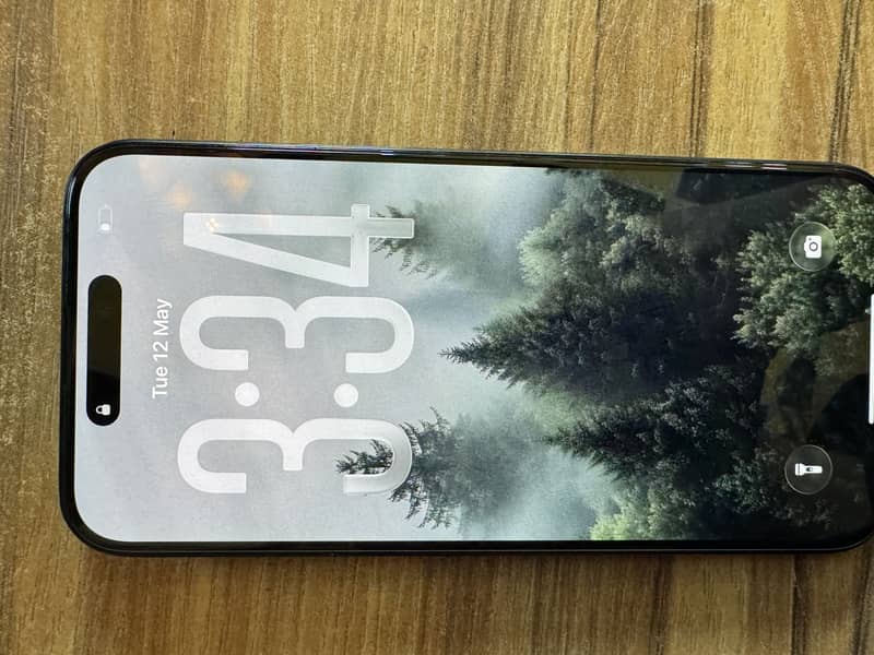 iphone 15 plus jv 1