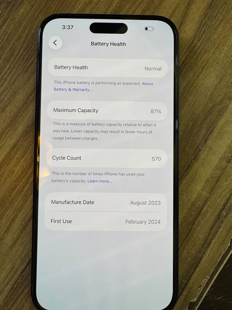 iphone 15 plus jv 2