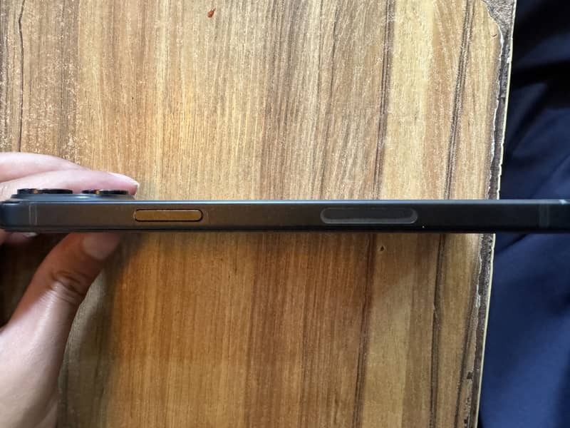 iphone 15 plus jv 3