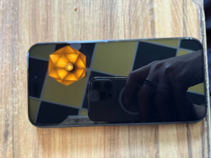 iphone 15 plus jv 4