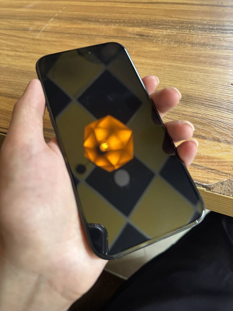 iphone 15 plus jv 5