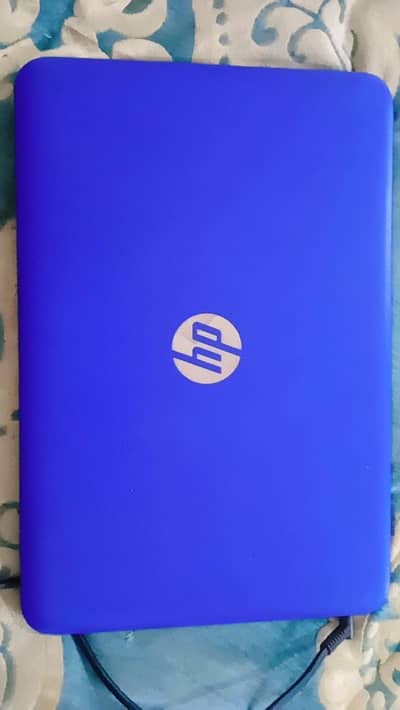hp stream book  8/128