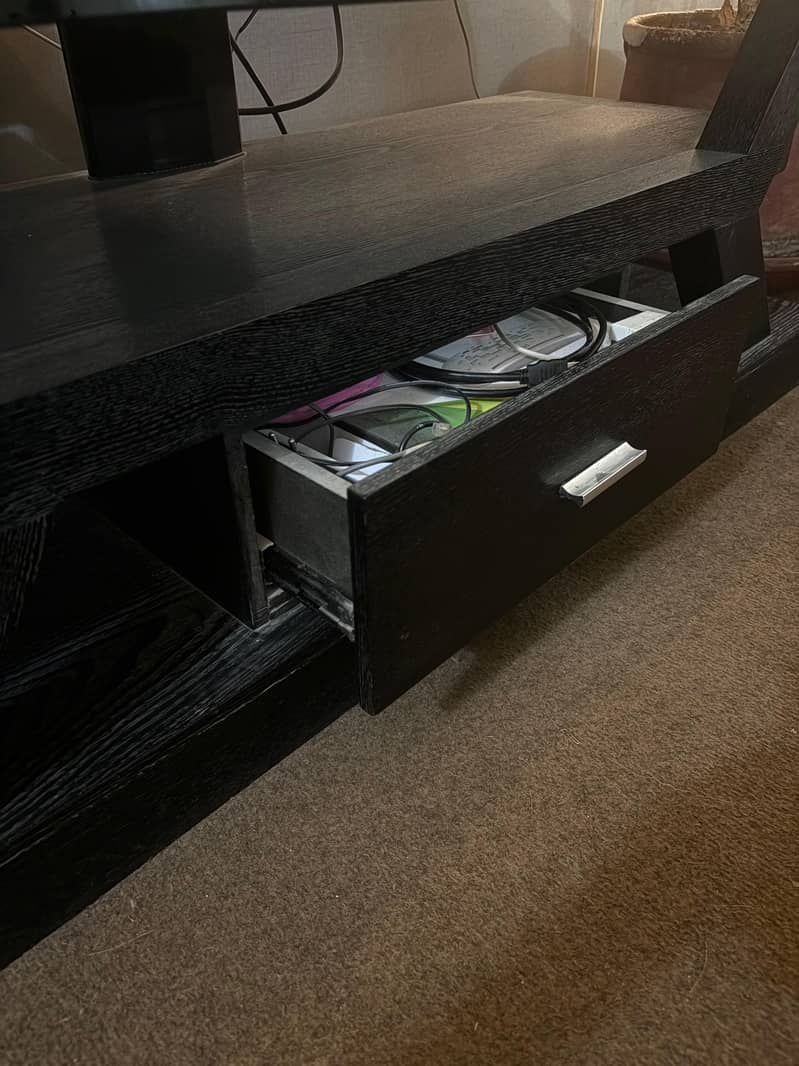 tv console 3