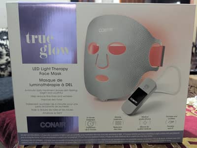 6 Minutes daily treatment , face Glow and Beauty