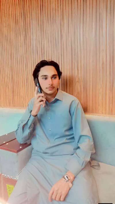 fazirajput