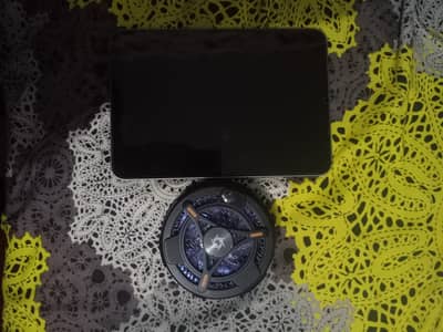 Ipad mini 7
