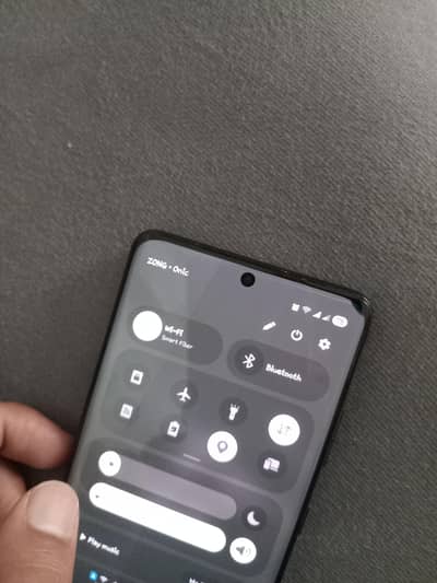 Samsung s21 ultra urgent sale
