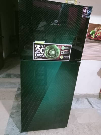 best price refrigerator sale in good prices Dawlance company