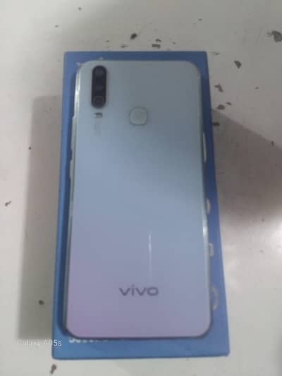 best mobile condition 10 by 9 all okay  set