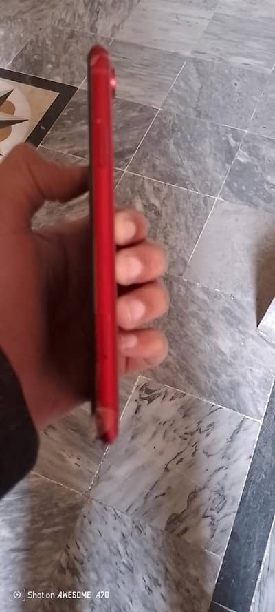 iphone XR limited time offer