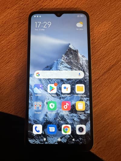 Redmi 10A 128Gb