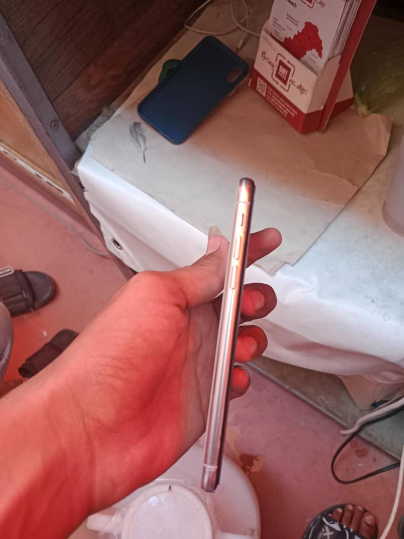 iphone x 1