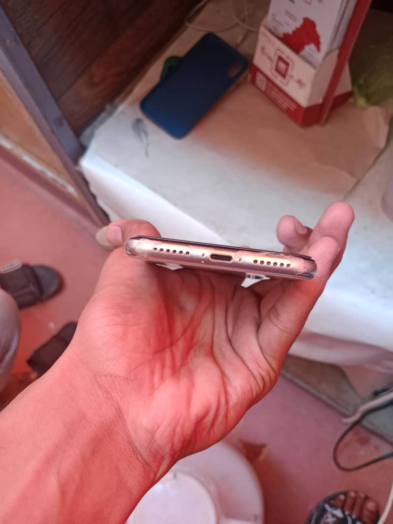 iphone x 2