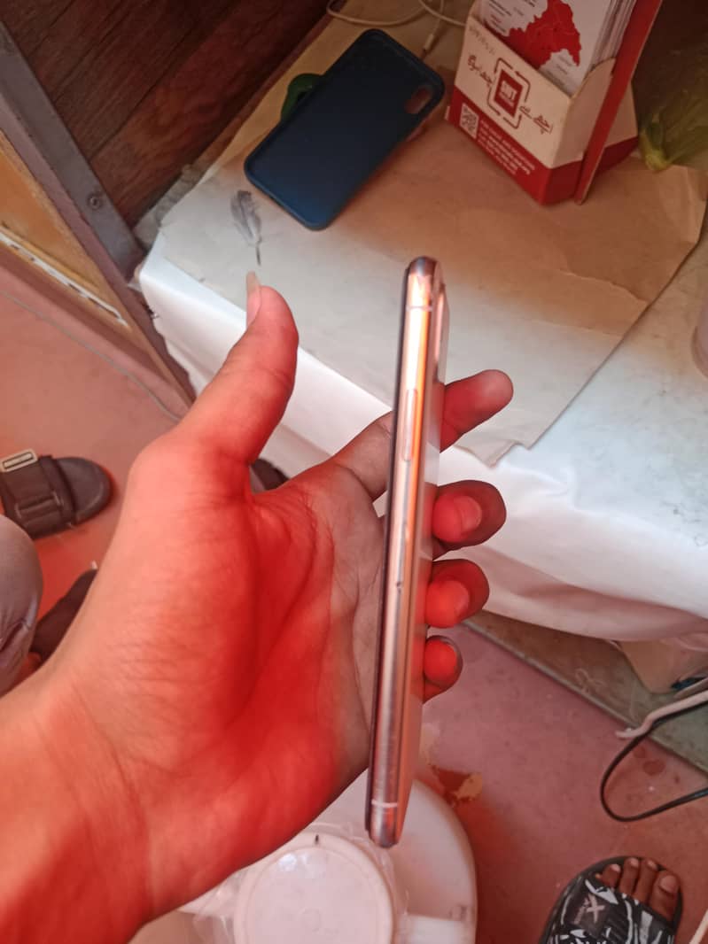iphone x 3