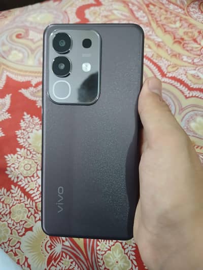 vivo y29 8/128