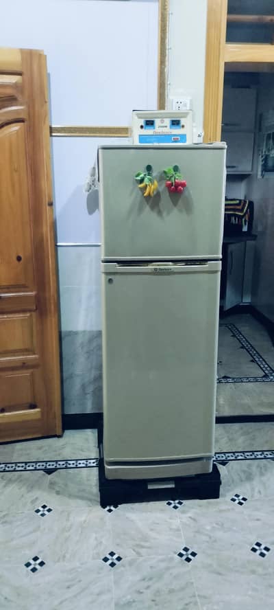 Refrigerator for Sale
